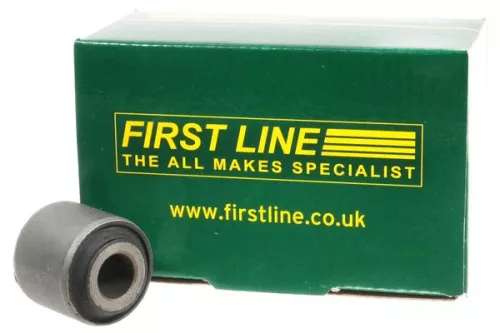 Front Left Lower Rear Outer Right Upper Suspension Arm Bush Fits Hyundai Kia Gra