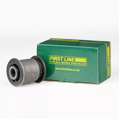 Front Left Or Right Suspension Arm Bush Fits Ford Ecosport