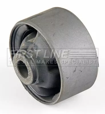 FIRST LINE FIRST LINE FSK8177 Front Lower Left Or Right Rear Suspension Arm Bush Fits Hyundai Kia Sorento Spor 