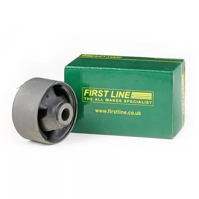 Front Lower Left Or Right Rear Suspension Arm Bush Fits Hyundai Kia Sorento Spor