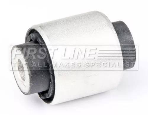 FIRST LINE FIRST LINE FSK8181 Rear Outer Rear Left Or Right Upper Suspension Arm Bush Fits Jaguar Land Rover D 