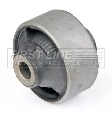 FIRST LINE FIRST LINE FSK8183 Front Left Front Right Suspension Arm Bush Fits Nissan Leaf 
