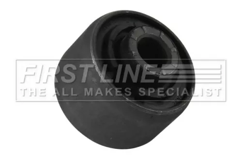 FIRST LINE FIRST LINE FSK8186 Front Left Front Right Suspension Arm Bush Fits Ford Ford Usa Edge Galaxy S-max 