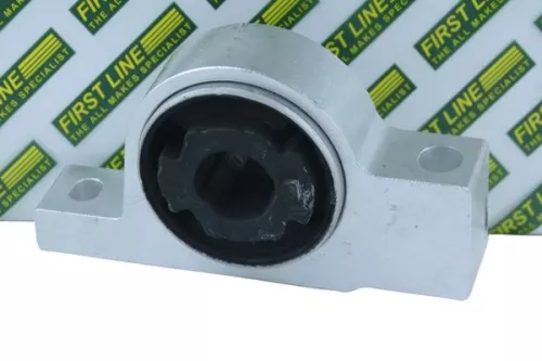 Front Lower Left Or Right Rear Suspension Arm Bush Fits Volvo S60 V60 V90 Xc60 X