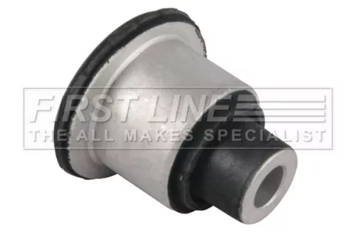FIRST LINE FIRST LINE FSK8192 Front Lower Left Or Right Suspension Arm Bush Fits Volvo S60 V60 V90 Xc60 Xc90 