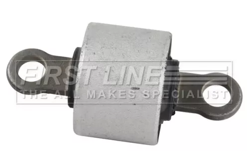 FIRST LINE FIRST LINE FSK8193 Rear Rear Left Or Right Suspension Arm Bush Fits Vauxhall Insignia 