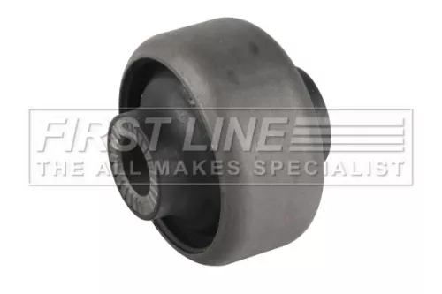 Front Rear Left Or Right Suspension Arm Bush Fits Skoda Vw Enyaq Iv Id.3 Id.4 Id