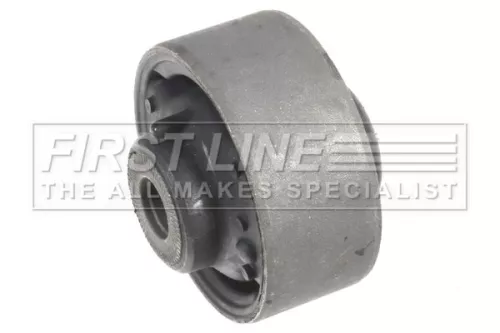 FIRST LINE FIRST LINE FSK8207 Front Left Front Right Suspension Arm Bush Fits Vw Caddy 