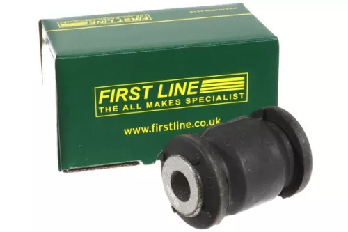 Front Left Front Right Suspension Arm Bush Fits Suzuki Swift