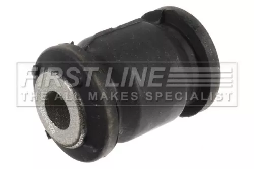 FIRST LINE FIRST LINE FSK8208 Front Left Front Right Suspension Arm Bush Fits Suzuki Swift 