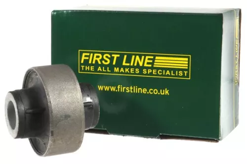 Front Left Front Right Rear Suspension Arm Bush Fits Suzuki Swift