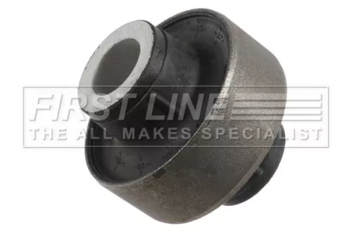 FIRST LINE FIRST LINE FSK8209 Front Left Front Right Rear Suspension Arm Bush Fits Suzuki Swift 