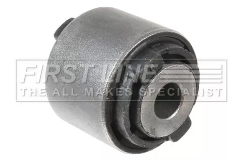FIRST LINE FIRST LINE FSK8212 Rear Lower Outer Left Or Right Suspension Arm Bush Fits Mazda Cx-5 