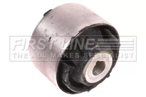 FIRST LINE FIRST LINE FSK8216 Centre Front Left Front Right Suspension Arm Bush Fits Land Rover Discovery Spor 