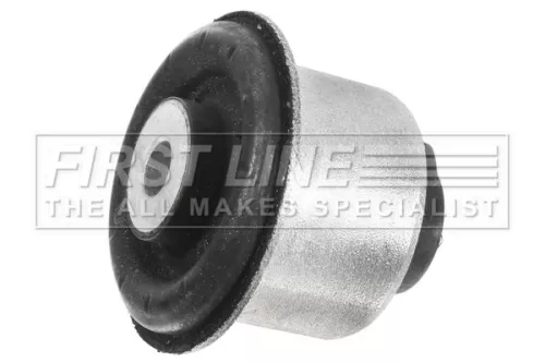 FIRST LINE FIRST LINE FSK8218 Front Left Front Right Upper Suspension Arm Bush Fits Land Rover Defender 