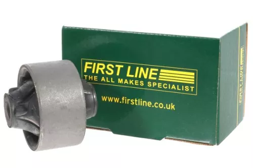 Front Lower Left Or Right Rear Suspension Arm Bush Fits Hyundai Kia Sportage Tuc