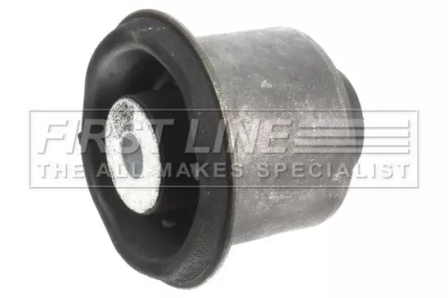 FIRST LINE FIRST LINE FSK8223 Front Left Front Right Upper Suspension Arm Bush Fits Jaguar I-pace 