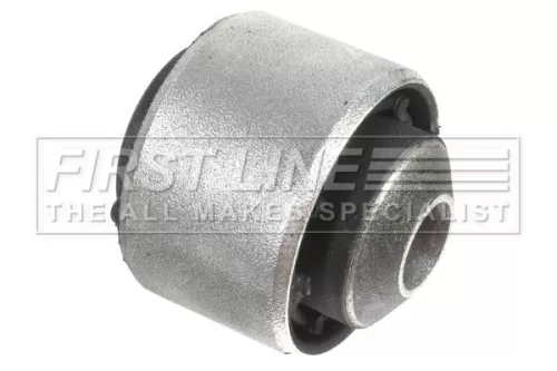 FIRST LINE FIRST LINE FSK8224 Rear Rear Left Or Right Upper Suspension Arm Bush Fits Bmw X5 X6 X7 