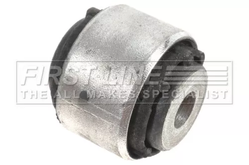 FIRST LINE FIRST LINE FSK8225 Rear Rear Left Or Right Upper Suspension Arm Bush Fits Bmw X5 X6 X7 