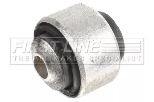 FIRST LINE FIRST LINE FSK8226 Rear Lower Outer Left Or Right Suspension Arm Bush Fits Audi A6 A6 Allroad A7 E- 