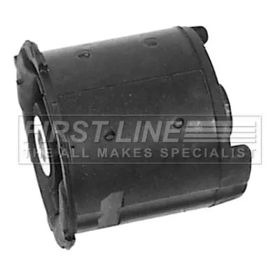 Rear Left Or Right Axle Bush Mount Fits Bmw 5 7