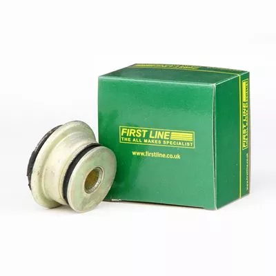 Front Rear Left Or Right Axle Bush Mount Fits Fiat Punto