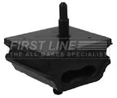 Inner Rear Left Or Right Axle Bush Mount Fits Citroën Peugeot 306 Xsara Xsara Pi