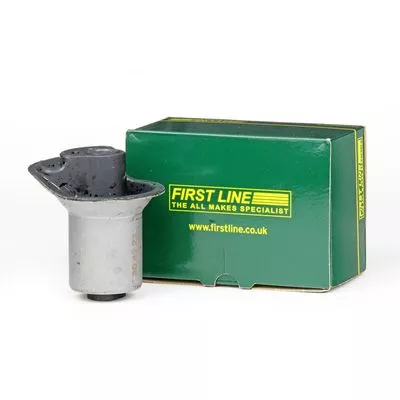 Rear Left Or Right Axle Bush Mount Fits Seat Vw Corrado Golf Jetta Toledo