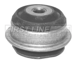 Front Rear Left Or Right Axle Bush Mount Fits Fiat Brava Bravo Palio Siena