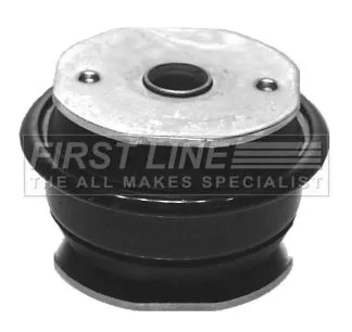 Front Rear Left Or Right Axle Bush Mount Fits Fiat Tempra Tipo