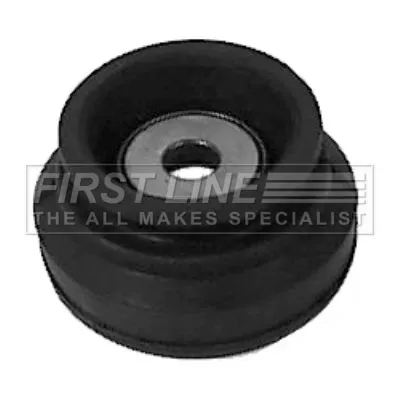 FIRST LINE FIRST LINE FSM5000 Front Left Or Right Strut Top Mount Fits Audi Vw 50 Derby Passat Polo Santana 