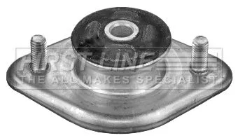 FIRST LINE FIRST LINE FSM5002 Rear Left Or Right Strut Top Mount Fits Bmw 3 Series Z1 