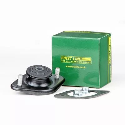 Front Left Or Right Rear Left Or Right Strut Top Mount Fits Bmw 3 Series Z3 Z4