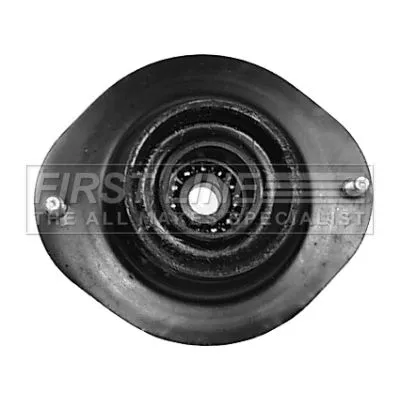 Front Left Or Right Strut Top Mount Fits Daewoo Opel Vauxhall Ascona Astra Astra