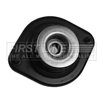 FIRST LINE FIRST LINE FSM5008 Front Left Or Right Strut Top Mount Fits Vw Caddy Golf Jetta Scirocco 