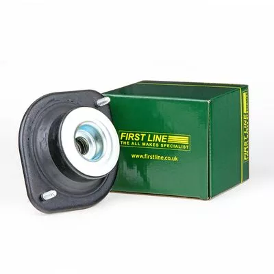 Front Left Or Right Strut Top Mount Fits Vw Caddy Golf Jetta Scirocco