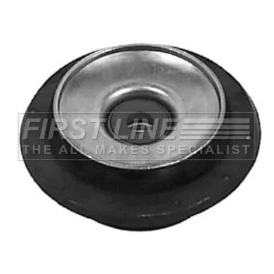 FIRST LINE FIRST LINE FSM5009 Front Left Or Right Strut Top Mount Fits Seat Vw Cordoba Golf Ibiza Jetta Toledo 