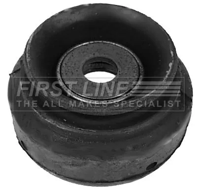 FIRST LINE FIRST LINE FSM5010 Front Left Or Right Rear Right Strut Top Mount Fits Audi Vw 80 90 Cabriolet Coup 