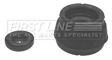 FIRST LINE FIRST LINE FSM5011 Front Left Or Right Strut Top Mount Fits Audi Seat Skoda Vw A1 A3 Bora Citigo Fa 