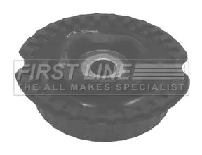 Front Left Or Right Strut Top Mount Fits Audi Vw 100 A4 A6 A8 Allroad Passat