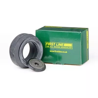 Front Left Or Right Strut Top Mount Fits Ford Escort Fiesta Orion P 100 Sierra