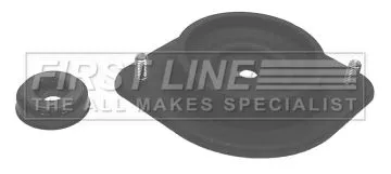 Front Left Or Right Strut Top Mount Fits Ford Escort Orion