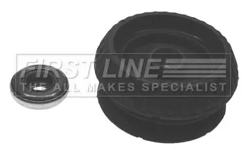Front Left Or Right Strut Top Mount Fits Ford Mazda 121 Fiesta Ka Ka Van Puma St