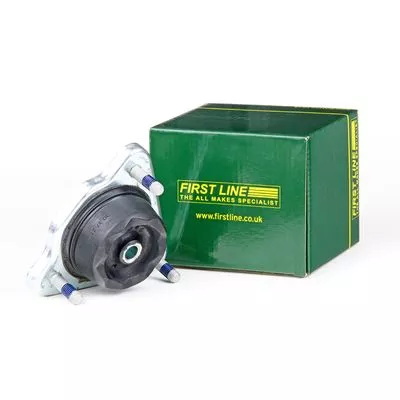 Front Left Or Right Strut Top Mount Fits Ford Transit Transit Tourneo