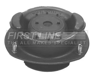 FIRST LINE FIRST LINE FSM5039 Front Left Or Right Strut Top Mount Fits Mercedes 124 E-class 
