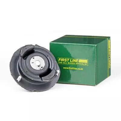 Front Left Or Right Strut Top Mount Fits Mercedes 124 E-class