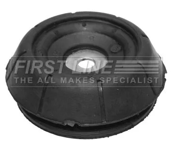 Front Left Or Right Strut Top Mount Fits Opel Vauxhall Astra Astra G Classic Ast