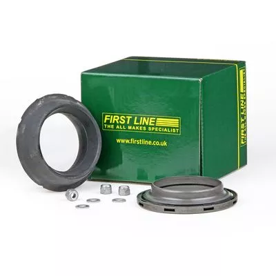 Front Left Or Right Strut Top Mount Fits Citroën Peugeot 205 309 C15 Visa