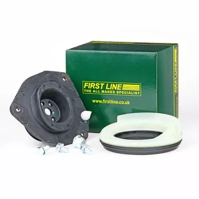 Front Left Or Right Strut Top Mount Fits Renault Grand Scénic Megane Scénic