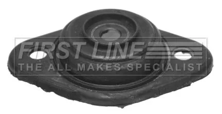 FIRST LINE FIRST LINE FSM5094 Rear Left Or Right Strut Top Mount Fits Volvo 850 C70 S70 V70 